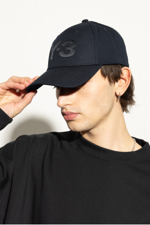 Y-3 Cap