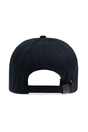 Y-3 Cap