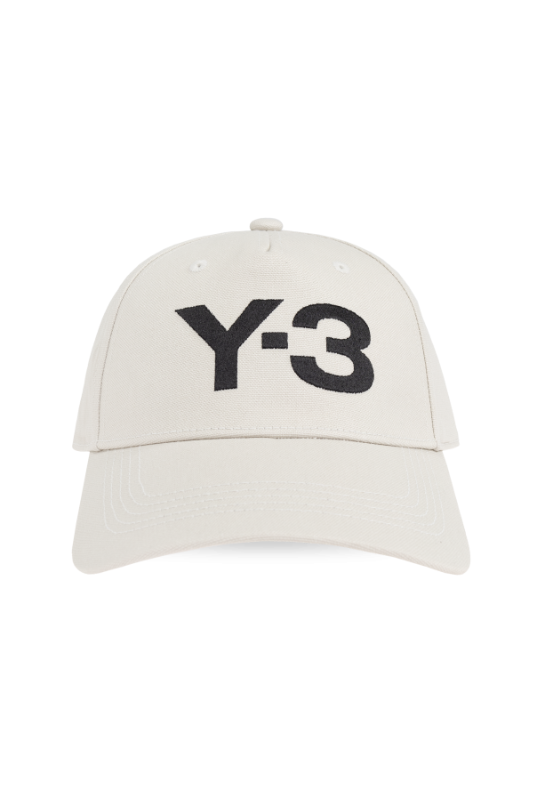 Baseball cap od Y-3