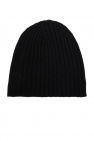 black scale x hat club headwear collection lookbook