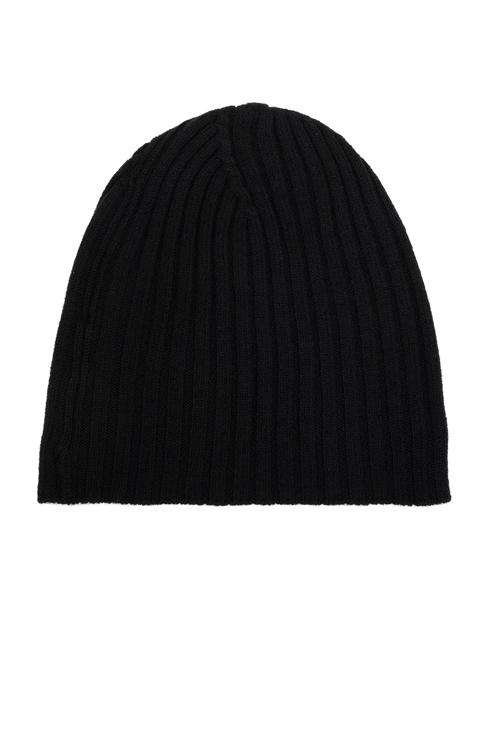 JIL SANDER Wool hat