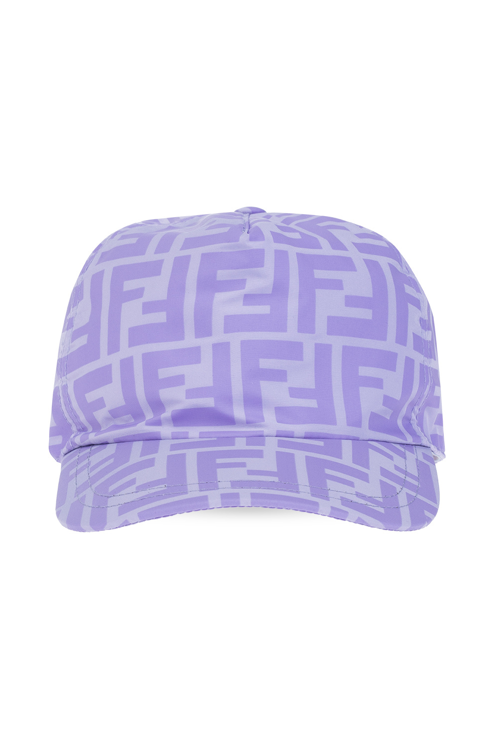 fendi Ferragni Kids Baseball cap