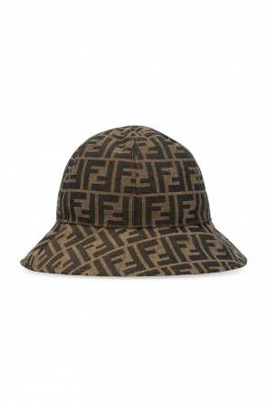 Wood Lover Hat