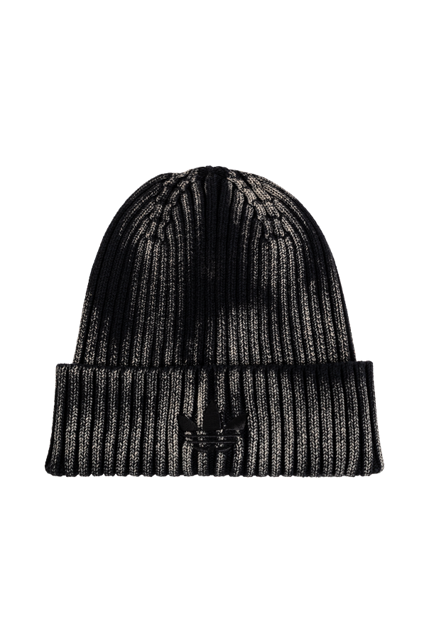 Logo Beanie Hat od ADIDAS Originals