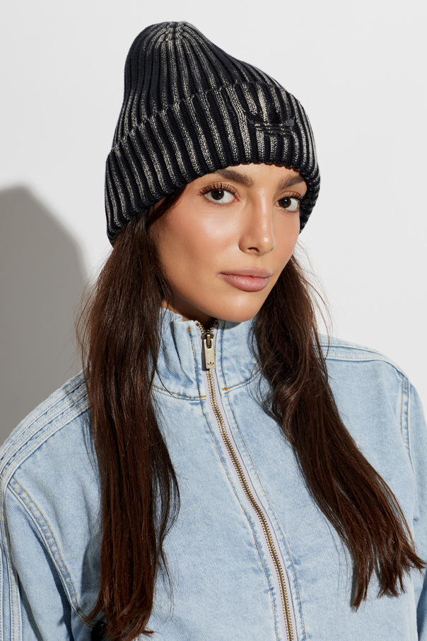 ADIDAS Originals Mütze mit Logo