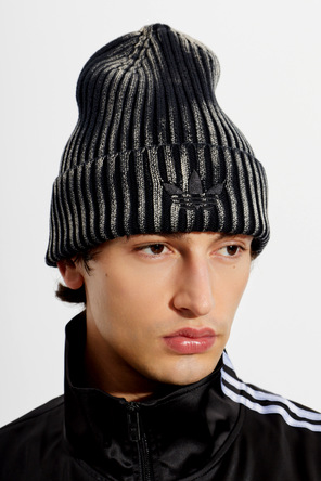 ADIDAS Originals Mütze mit Logo