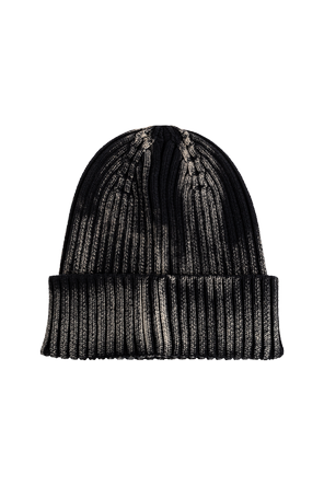 ADIDAS Originals Mütze mit Logo