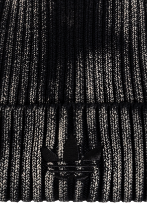 ADIDAS Originals Mütze mit Logo