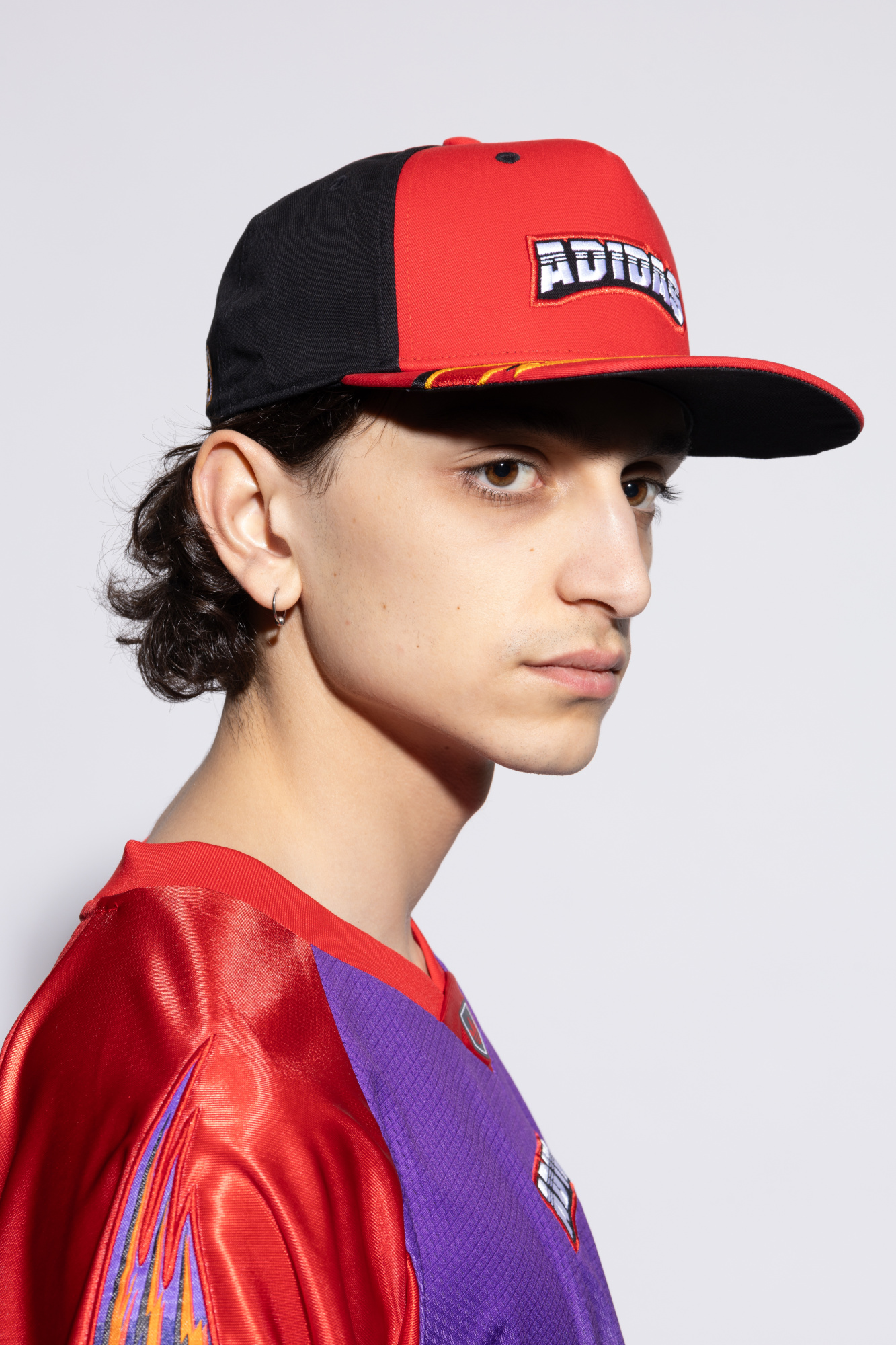adidas originals visor