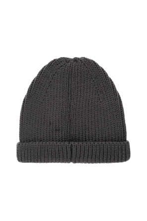 Y-3 Wool beanie