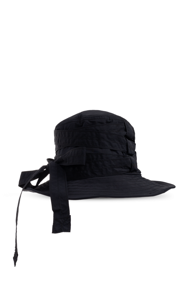 Hat od Y-3