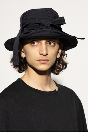 Y-3 Sombrero