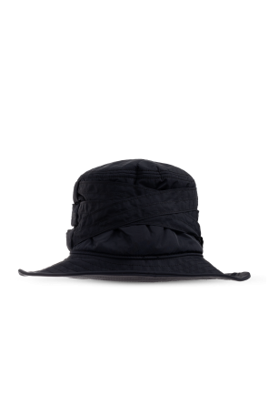 Y-3 Sombrero