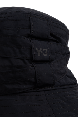 Y-3 Sombrero