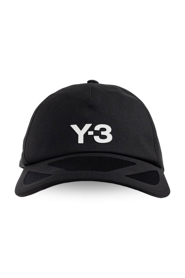 Baseball cap from the "Tennis US" collection od Y-3