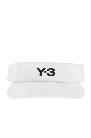 Visera de la colección 