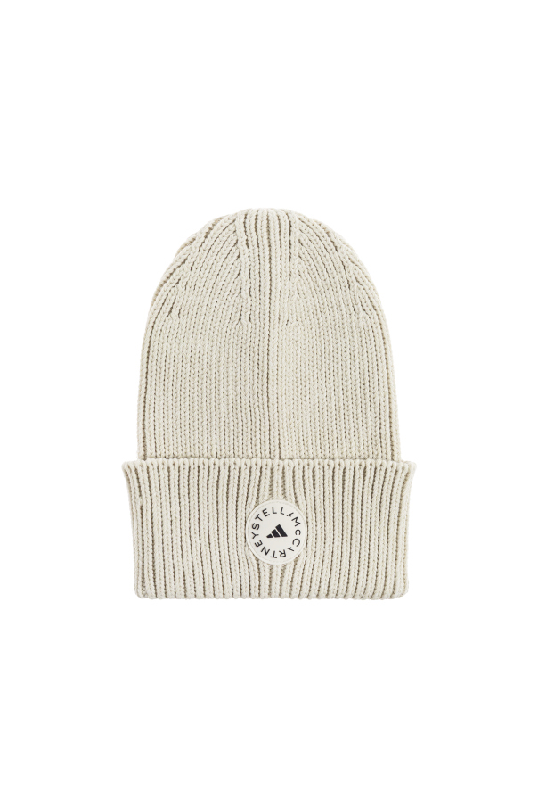 ADIDAS by Stella McCartney Cap with logo