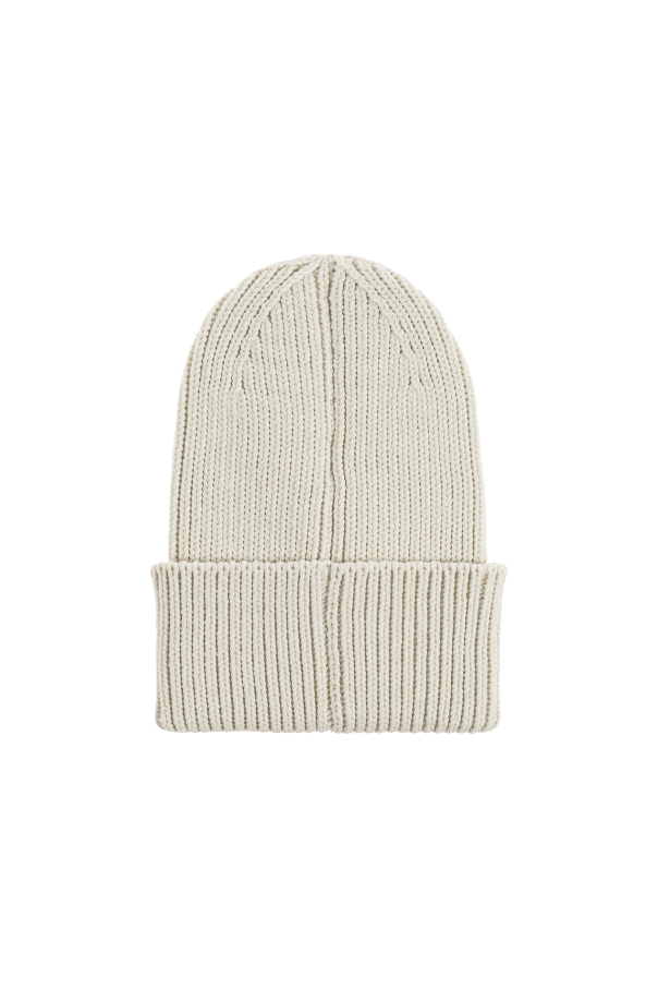 ADIDAS by Stella McCartney Cap with logo