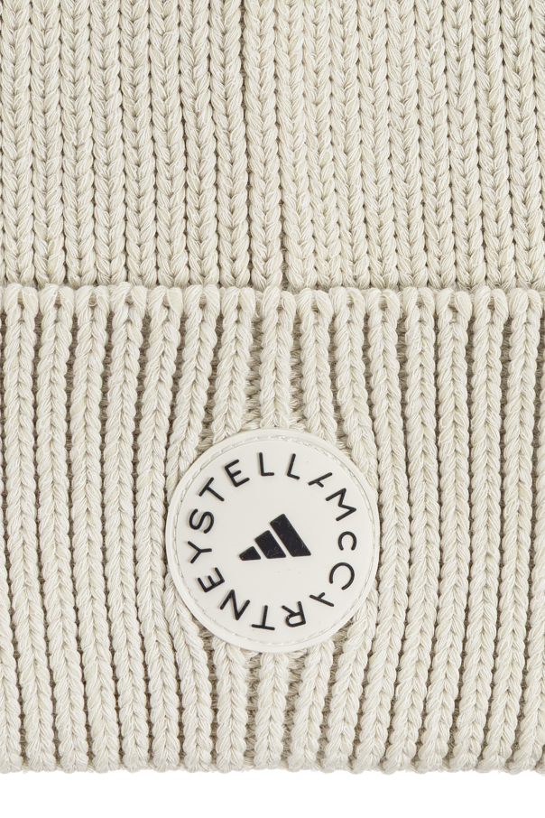 ADIDAS by Stella McCartney Cap with logo