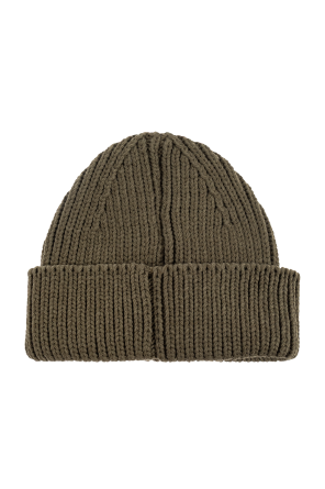 ADIDAS Originals Gorra con logo bordado