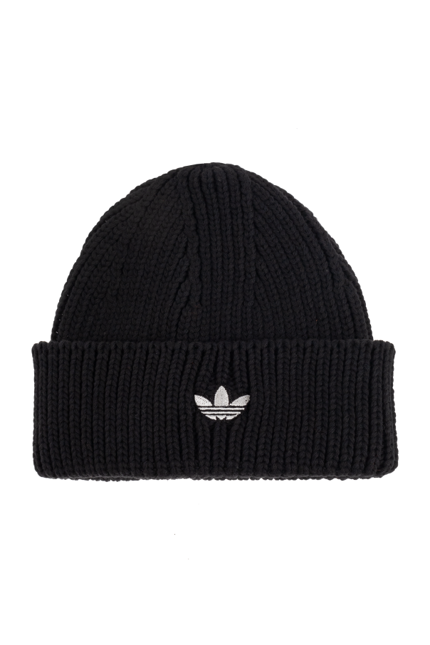 Cap with logo od ADIDAS Originals