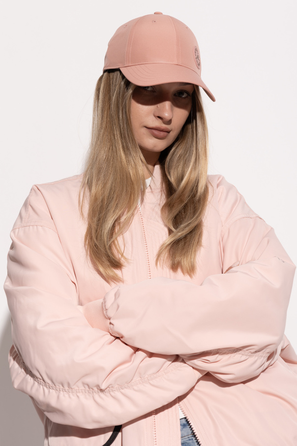ADIDAS by Stella McCartney Baseball cap