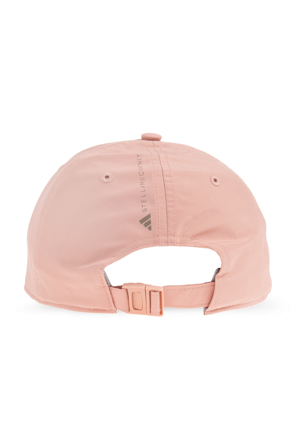 ADIDAS by Stella McCartney Baseball cap