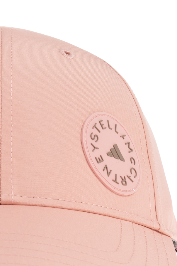 ADIDAS by Stella McCartney Baseball cap