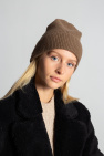 Diesel Wool hat