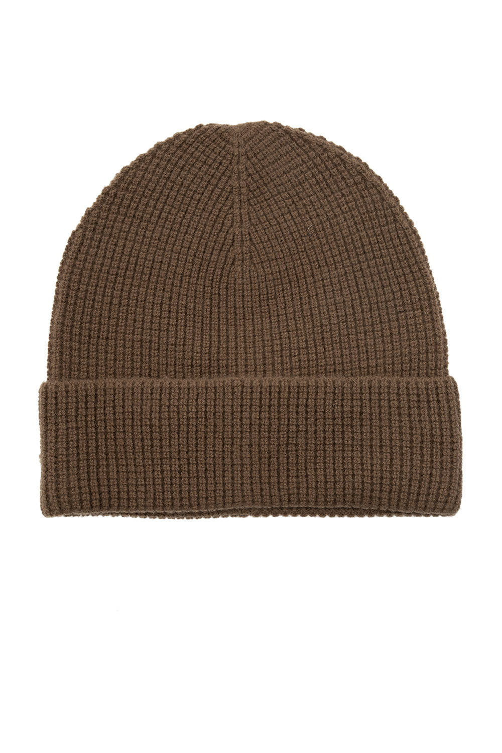 Diesel Wool hat