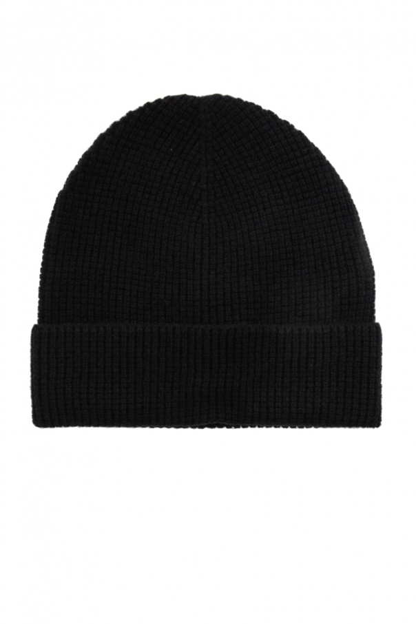 Diesel Wool hat