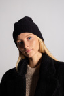 Diesel Wool hat