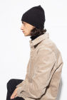 Diesel Wool hat