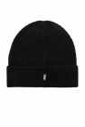 Diesel Wool hat