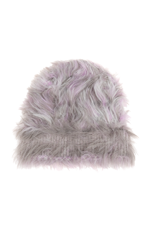 Cap ‘K-ALLISEO’ od Diesel