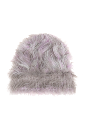 Czapka ‘K-ALLISEO’