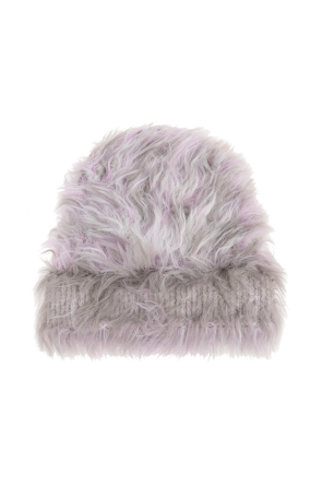 Diesel Cap ‘K-ALLISEO’