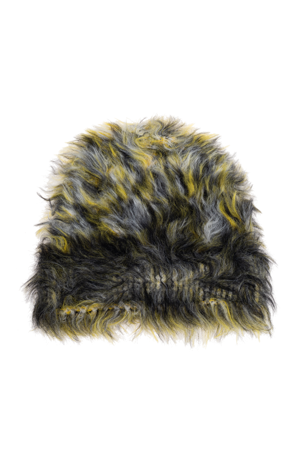 Cap `K-ALLISEO` od Diesel