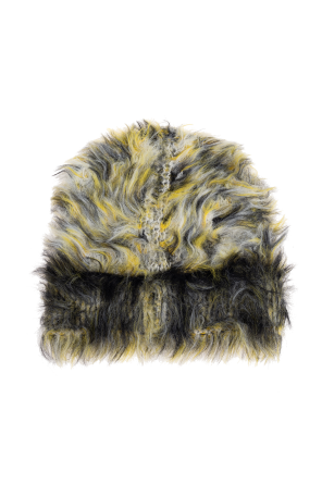 Diesel Cap `K-ALLISEO`