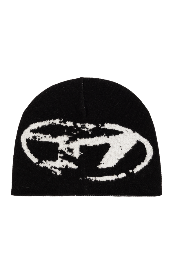 Cap ‘K-APITAN’ od Diesel
