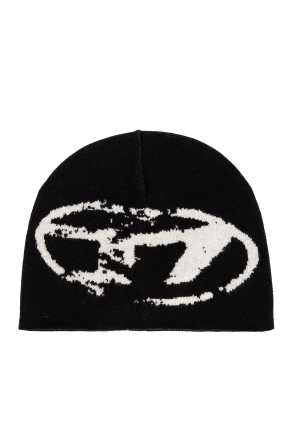 Cap ‘K-APITAN’