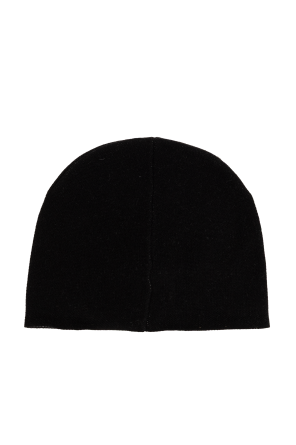 Diesel Gorra ‘K-APITAN’