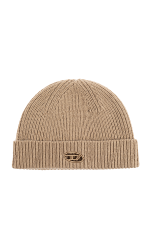 Cap "k-arac" od Diesel