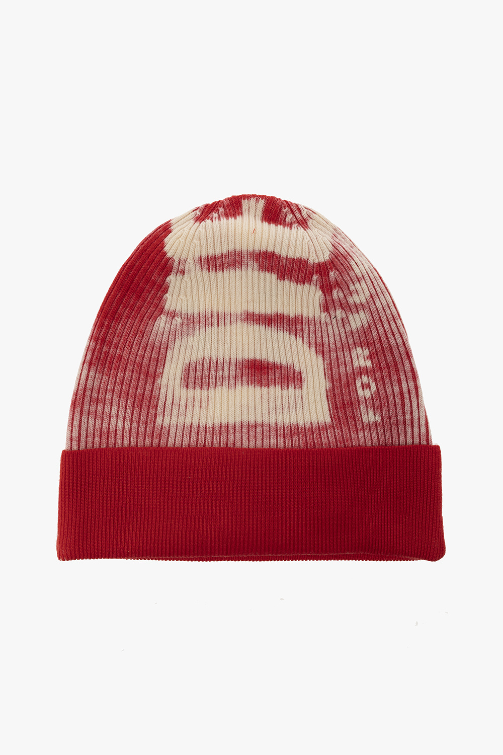 Diesel ‘K-ATULLUS’ beanie