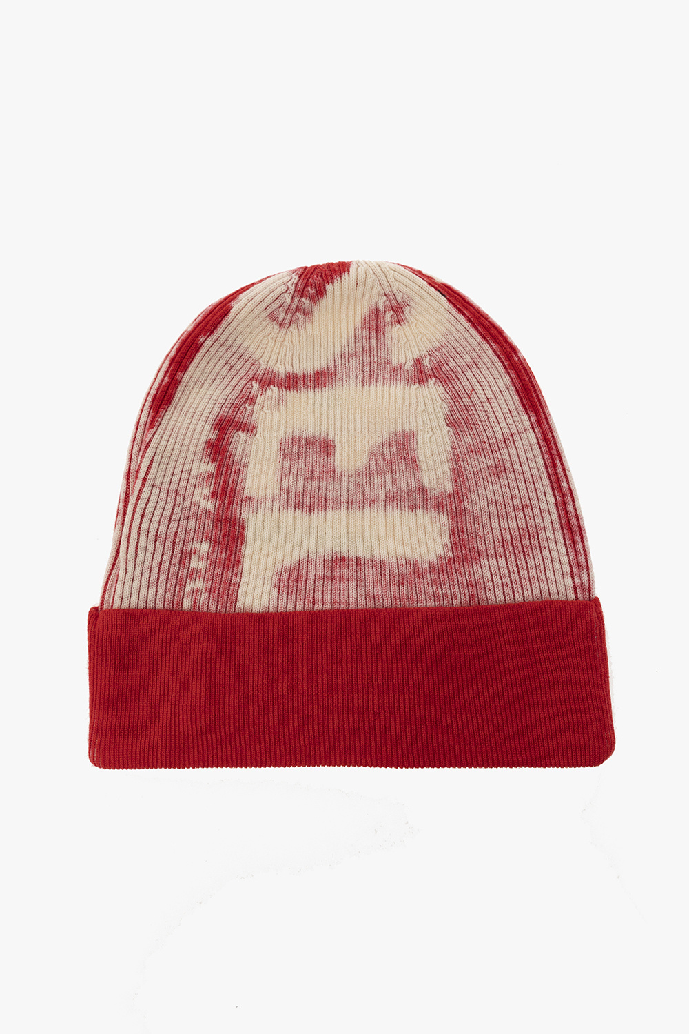 Diesel ‘K-ATULLUS’ beanie