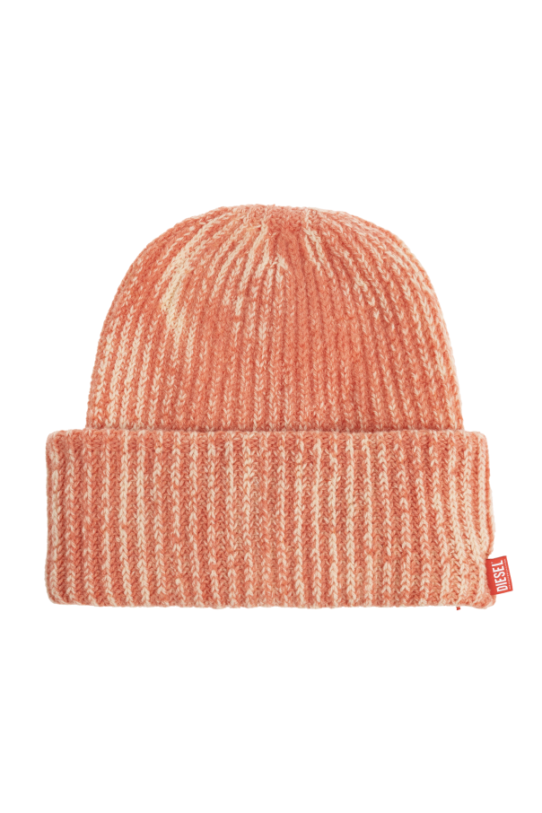 Hat ‘K-AVET’ od Diesel