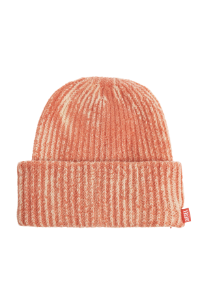 Hat ‘K-AVET’
