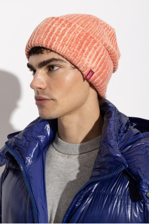 Diesel Cap ‘K-AVET’