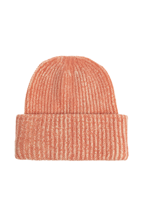 Diesel Cap ‘K-AVET’