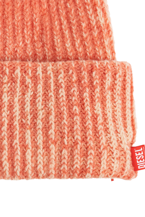 Diesel Mütze ‘K-AVET’
